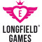 Alle Longfield Games